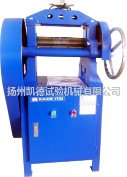 鋼絲拉力試驗機功能小知識以及操作方法以及線材扭轉試驗機使用注意事項