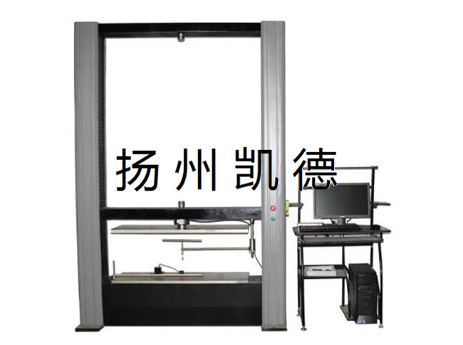 外部干擾對電子萬能試驗機(jī)帶來的影響有哪些？